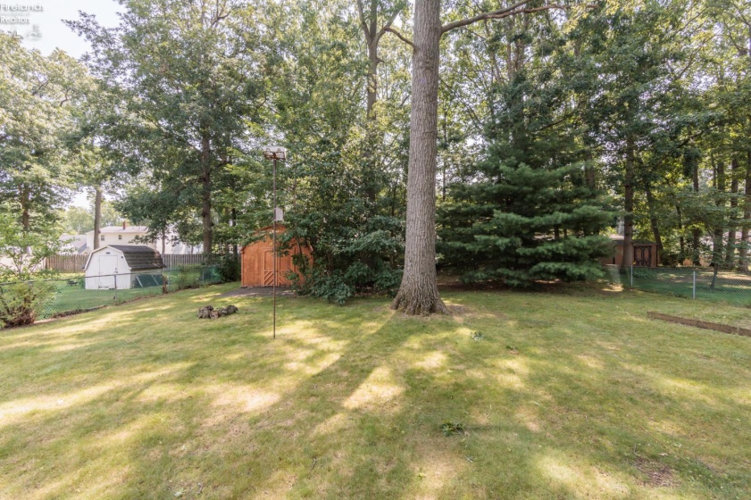 711 Arlington Drive, Vermilion, 44089, 3 Bedrooms Bedrooms, ,3 BathroomsBathrooms,Residential,For Sale,Arlington,20262795