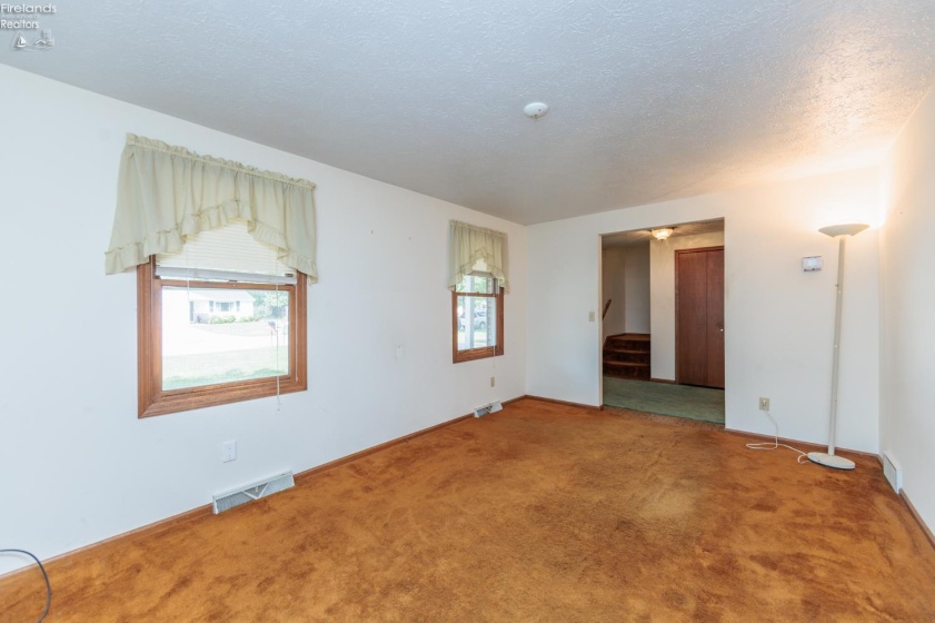711 Arlington Drive, Vermilion, 44089, 3 Bedrooms Bedrooms, ,3 BathroomsBathrooms,Residential,For Sale,Arlington,20262795