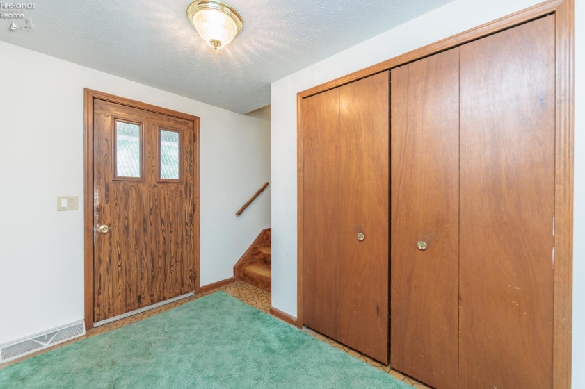 711 Arlington Drive, Vermilion, 44089, 3 Bedrooms Bedrooms, ,3 BathroomsBathrooms,Residential,For Sale,Arlington,20262795