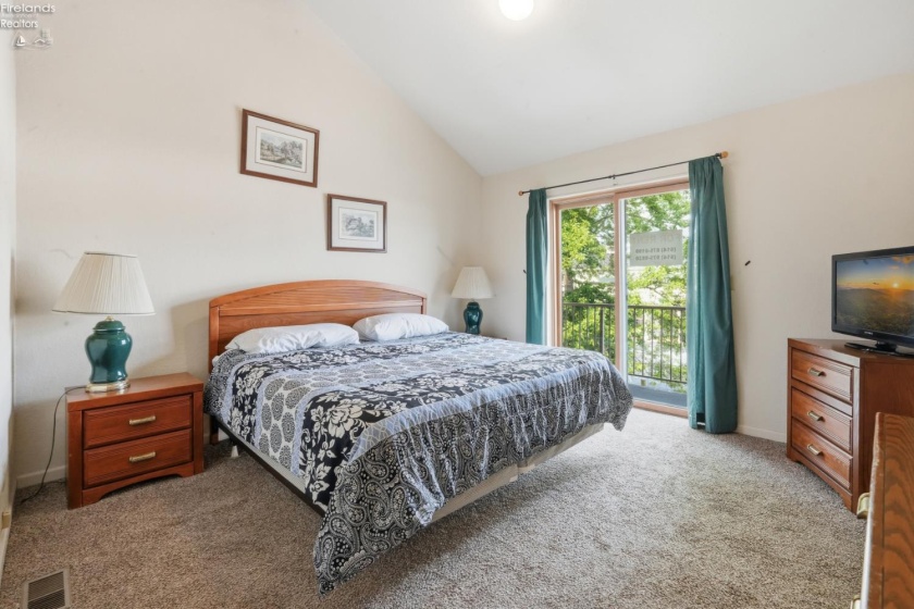 6387 Teal Bend, Oak Harbor, 43449, 3 Bedrooms Bedrooms, ,3 BathroomsBathrooms,Residential,For Sale,Teal Bend,20262804