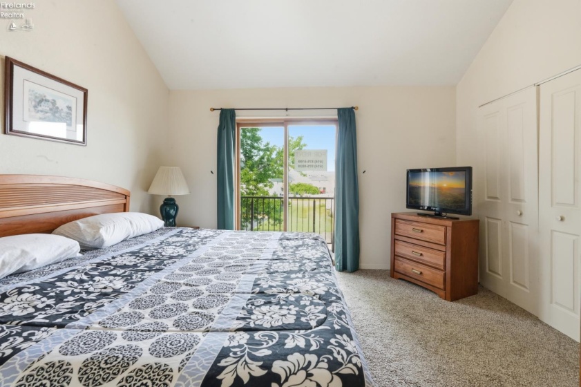 6387 Teal Bend, Oak Harbor, 43449, 3 Bedrooms Bedrooms, ,3 BathroomsBathrooms,Residential,For Sale,Teal Bend,20262804