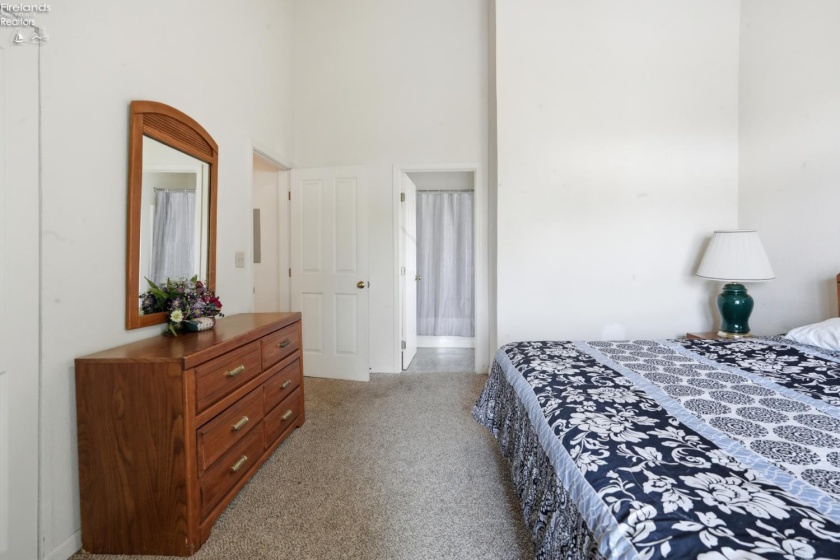 6387 Teal Bend, Oak Harbor, 43449, 3 Bedrooms Bedrooms, ,3 BathroomsBathrooms,Residential,For Sale,Teal Bend,20262804