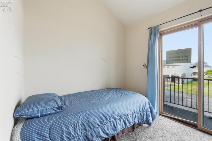 6387 Teal Bend, Oak Harbor, 43449, 3 Bedrooms Bedrooms, ,3 BathroomsBathrooms,Residential,For Sale,Teal Bend,20262804