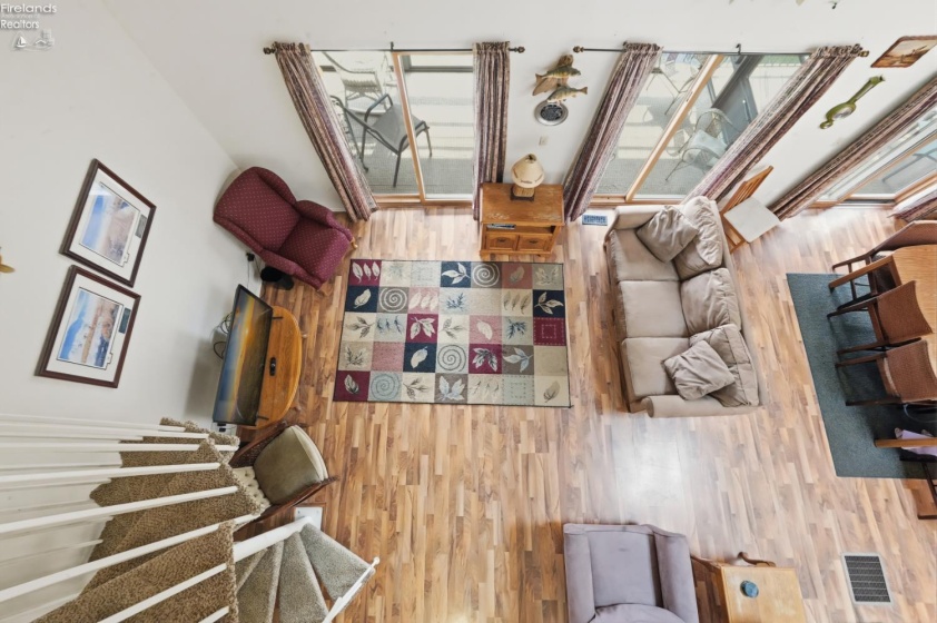6387 Teal Bend, Oak Harbor, 43449, 3 Bedrooms Bedrooms, ,3 BathroomsBathrooms,Residential,For Sale,Teal Bend,20262804