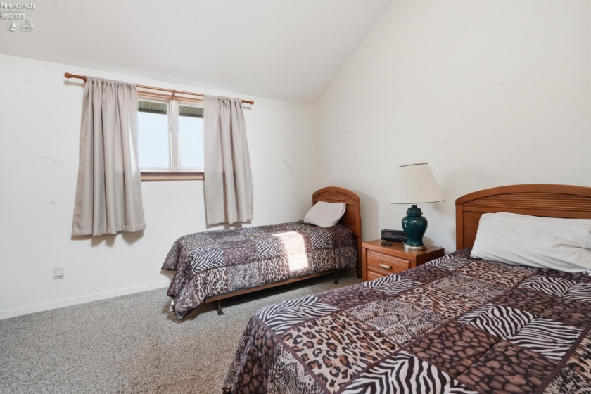 6387 Teal Bend, Oak Harbor, 43449, 3 Bedrooms Bedrooms, ,3 BathroomsBathrooms,Residential,For Sale,Teal Bend,20262804