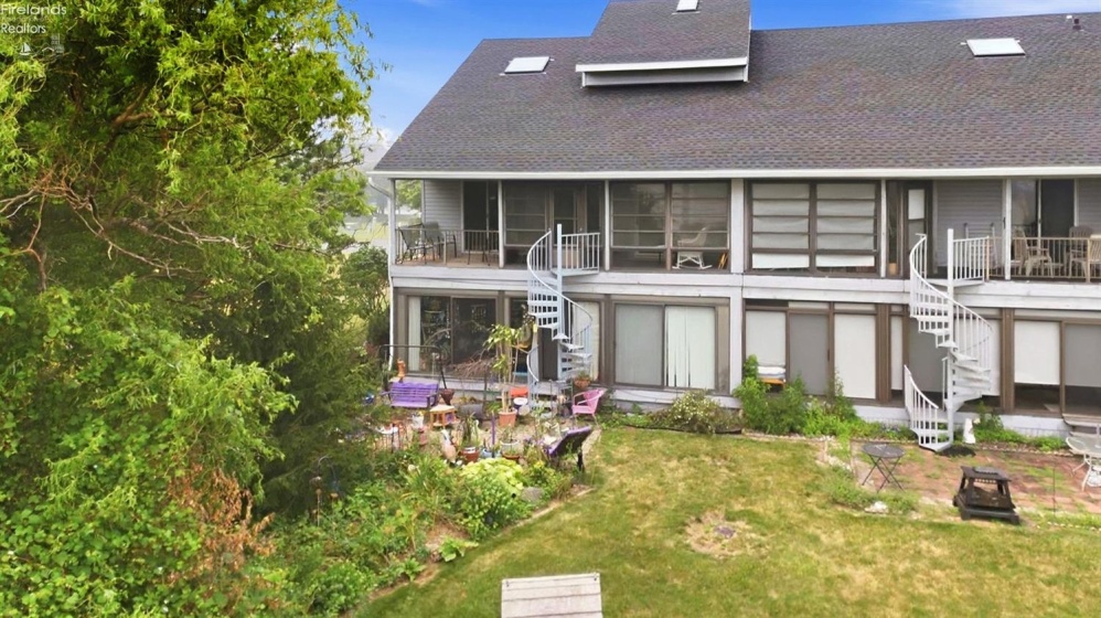 6387 Teal Bend, Oak Harbor, 43449, 3 Bedrooms Bedrooms, ,3 BathroomsBathrooms,Residential,For Sale,Teal Bend,20262804