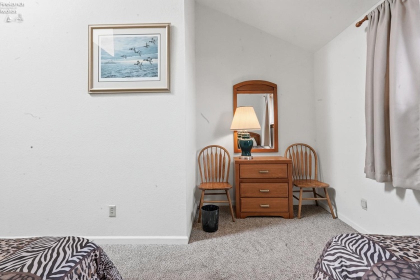 6387 Teal Bend, Oak Harbor, 43449, 3 Bedrooms Bedrooms, ,3 BathroomsBathrooms,Residential,For Sale,Teal Bend,20262804