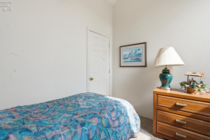 6387 Teal Bend, Oak Harbor, 43449, 3 Bedrooms Bedrooms, ,3 BathroomsBathrooms,Residential,For Sale,Teal Bend,20262804