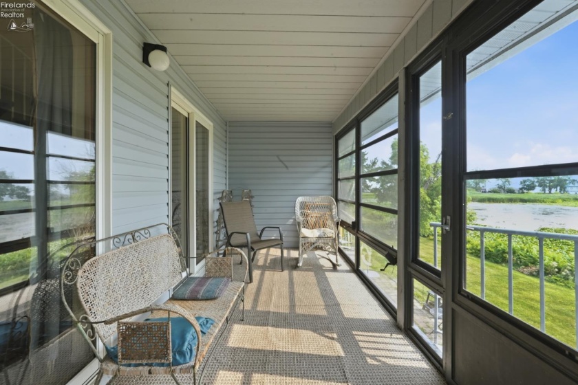 6387 Teal Bend, Oak Harbor, 43449, 3 Bedrooms Bedrooms, ,3 BathroomsBathrooms,Residential,For Sale,Teal Bend,20262804