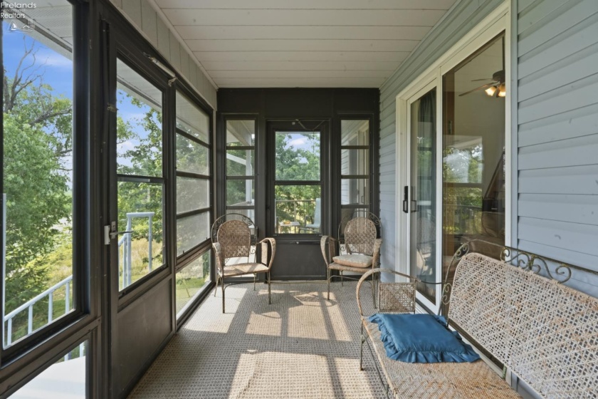 6387 Teal Bend, Oak Harbor, 43449, 3 Bedrooms Bedrooms, ,3 BathroomsBathrooms,Residential,For Sale,Teal Bend,20262804