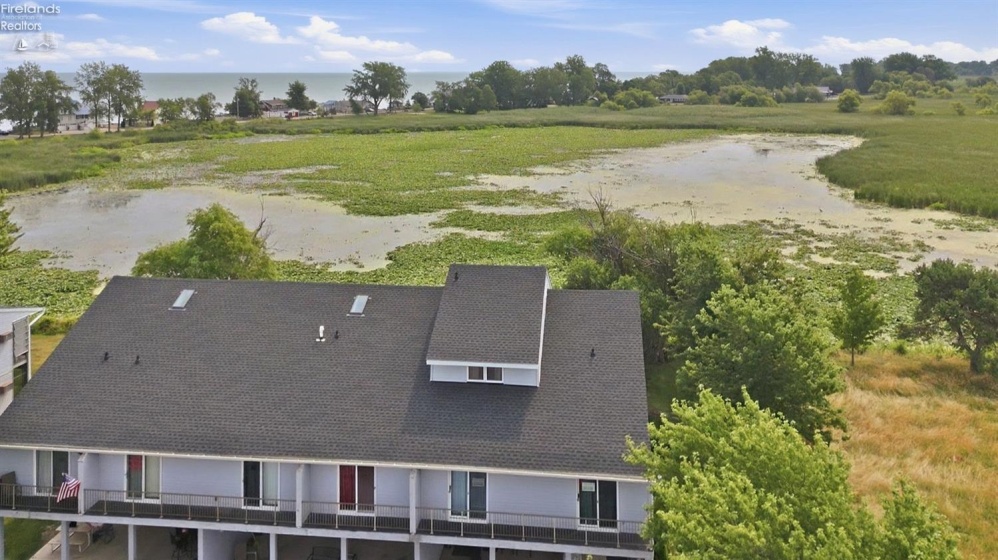 6387 Teal Bend, Oak Harbor, 43449, 3 Bedrooms Bedrooms, ,3 BathroomsBathrooms,Residential,For Sale,Teal Bend,20262804
