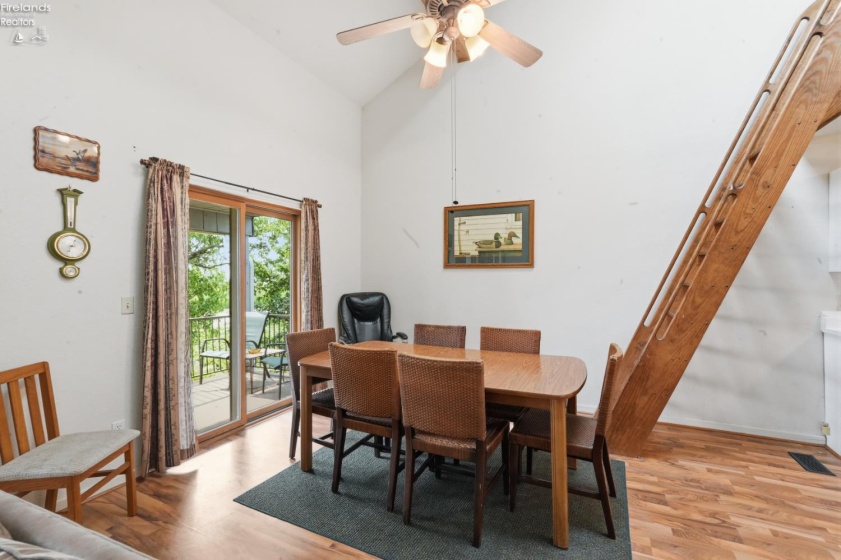 6387 Teal Bend, Oak Harbor, 43449, 3 Bedrooms Bedrooms, ,3 BathroomsBathrooms,Residential,For Sale,Teal Bend,20262804