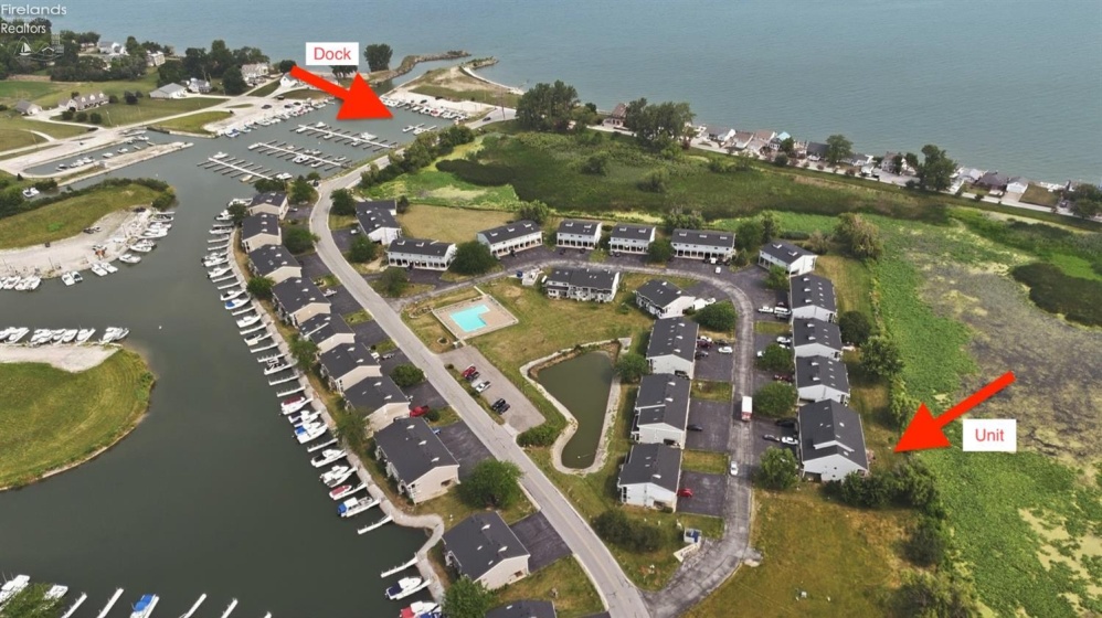 6387 Teal Bend, Oak Harbor, 43449, 3 Bedrooms Bedrooms, ,3 BathroomsBathrooms,Residential,For Sale,Teal Bend,20262804