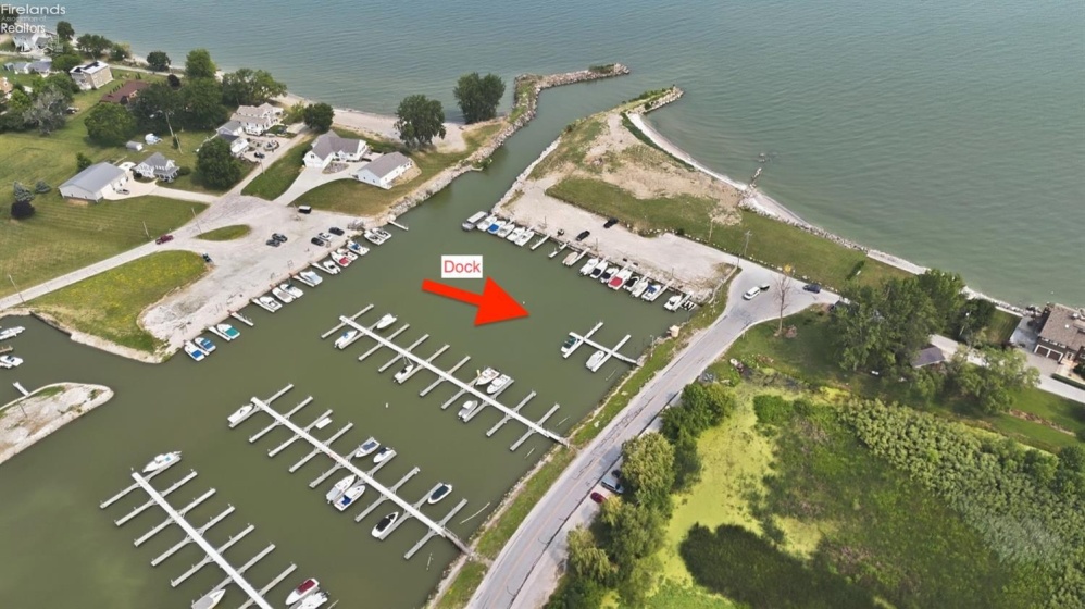 6387 Teal Bend, Oak Harbor, 43449, 3 Bedrooms Bedrooms, ,3 BathroomsBathrooms,Residential,For Sale,Teal Bend,20262804