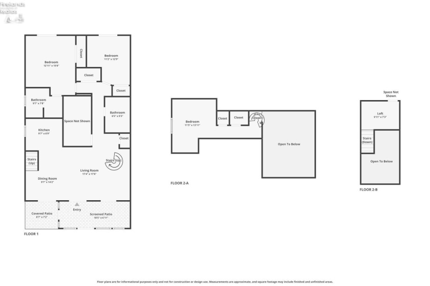 6387 Teal Bend, Oak Harbor, 43449, 3 Bedrooms Bedrooms, ,3 BathroomsBathrooms,Residential,For Sale,Teal Bend,20262804