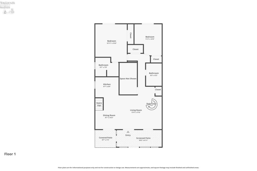 6387 Teal Bend, Oak Harbor, 43449, 3 Bedrooms Bedrooms, ,3 BathroomsBathrooms,Residential,For Sale,Teal Bend,20262804