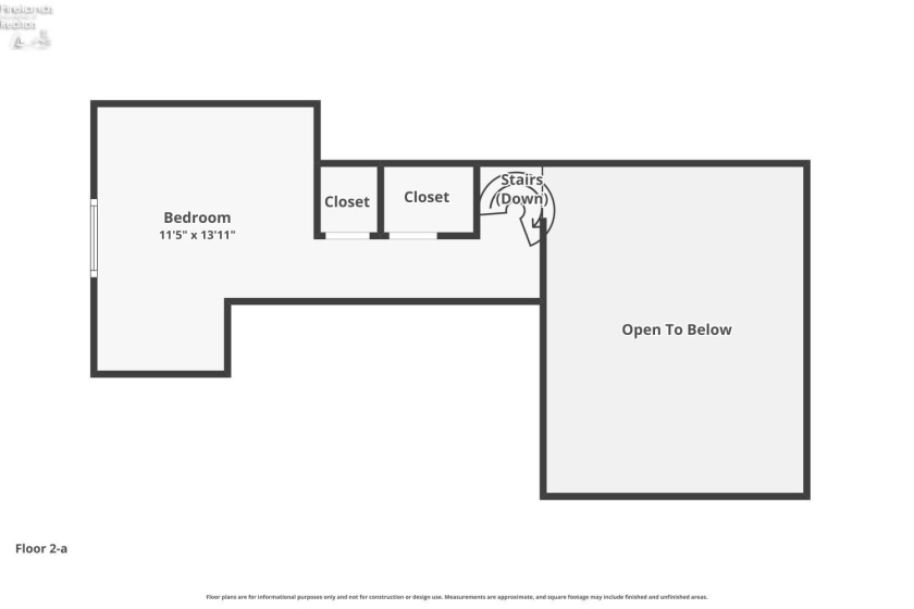 6387 Teal Bend, Oak Harbor, 43449, 3 Bedrooms Bedrooms, ,3 BathroomsBathrooms,Residential,For Sale,Teal Bend,20262804