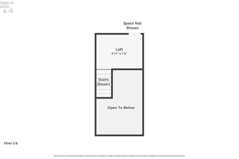 6387 Teal Bend, Oak Harbor, 43449, 3 Bedrooms Bedrooms, ,3 BathroomsBathrooms,Residential,For Sale,Teal Bend,20262804