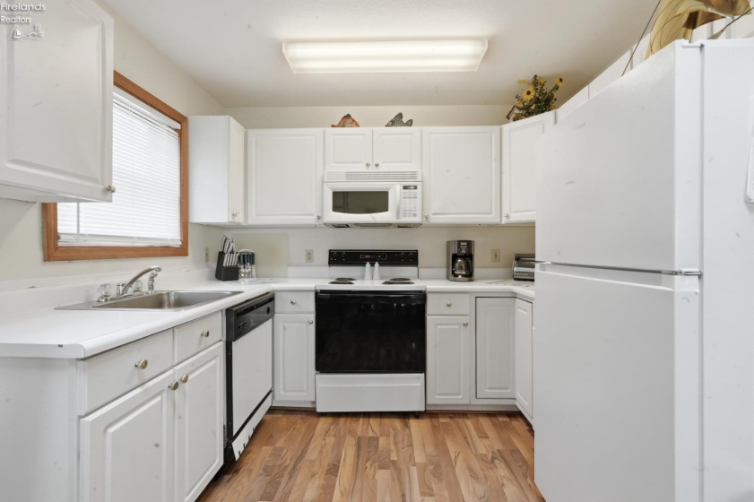 6387 Teal Bend, Oak Harbor, 43449, 3 Bedrooms Bedrooms, ,3 BathroomsBathrooms,Residential,For Sale,Teal Bend,20262804