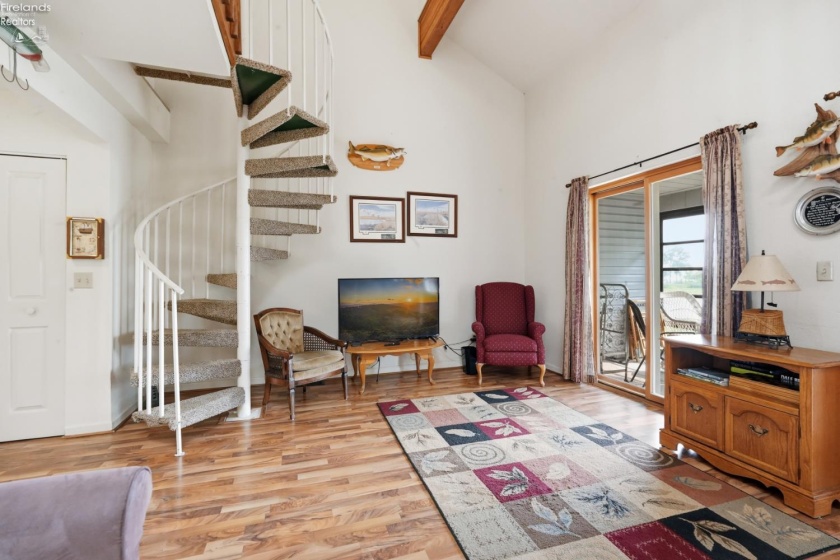 6387 Teal Bend, Oak Harbor, 43449, 3 Bedrooms Bedrooms, ,3 BathroomsBathrooms,Residential,For Sale,Teal Bend,20262804