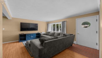 311 Buckeye Road, Huron, 44839, 3 Bedrooms Bedrooms, ,1 BathroomBathrooms,Residential,For Sale,Buckeye,20262796