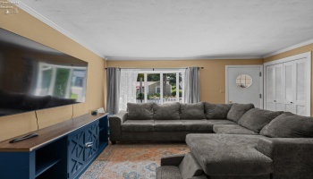 311 Buckeye Road, Huron, 44839, 3 Bedrooms Bedrooms, ,1 BathroomBathrooms,Residential,For Sale,Buckeye,20262796