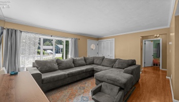 311 Buckeye Road, Huron, 44839, 3 Bedrooms Bedrooms, ,1 BathroomBathrooms,Residential,For Sale,Buckeye,20262796