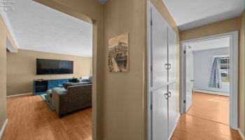 311 Buckeye Road, Huron, 44839, 3 Bedrooms Bedrooms, ,1 BathroomBathrooms,Residential,For Sale,Buckeye,20262796