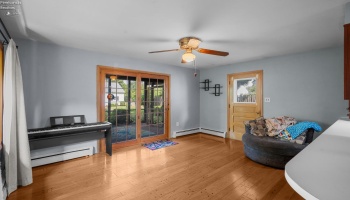 311 Buckeye Road, Huron, 44839, 3 Bedrooms Bedrooms, ,1 BathroomBathrooms,Residential,For Sale,Buckeye,20262796
