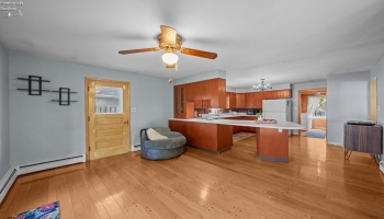 311 Buckeye Road, Huron, 44839, 3 Bedrooms Bedrooms, ,1 BathroomBathrooms,Residential,For Sale,Buckeye,20262796