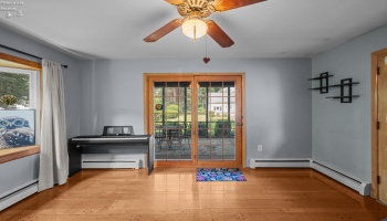 311 Buckeye Road, Huron, 44839, 3 Bedrooms Bedrooms, ,1 BathroomBathrooms,Residential,For Sale,Buckeye,20262796