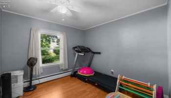 311 Buckeye Road, Huron, 44839, 3 Bedrooms Bedrooms, ,1 BathroomBathrooms,Residential,For Sale,Buckeye,20262796