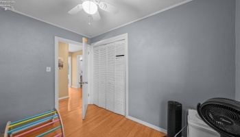 311 Buckeye Road, Huron, 44839, 3 Bedrooms Bedrooms, ,1 BathroomBathrooms,Residential,For Sale,Buckeye,20262796