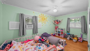 311 Buckeye Road, Huron, 44839, 3 Bedrooms Bedrooms, ,1 BathroomBathrooms,Residential,For Sale,Buckeye,20262796