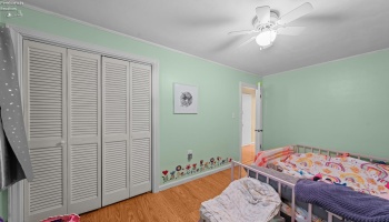 311 Buckeye Road, Huron, 44839, 3 Bedrooms Bedrooms, ,1 BathroomBathrooms,Residential,For Sale,Buckeye,20262796