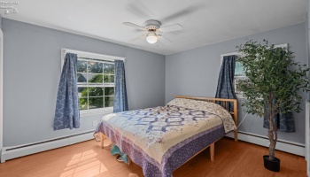 311 Buckeye Road, Huron, 44839, 3 Bedrooms Bedrooms, ,1 BathroomBathrooms,Residential,For Sale,Buckeye,20262796