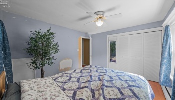 311 Buckeye Road, Huron, 44839, 3 Bedrooms Bedrooms, ,1 BathroomBathrooms,Residential,For Sale,Buckeye,20262796