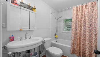 311 Buckeye Road, Huron, 44839, 3 Bedrooms Bedrooms, ,1 BathroomBathrooms,Residential,For Sale,Buckeye,20262796