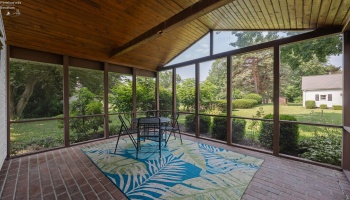 311 Buckeye Road, Huron, 44839, 3 Bedrooms Bedrooms, ,1 BathroomBathrooms,Residential,For Sale,Buckeye,20262796