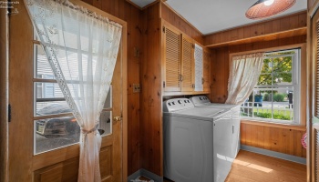311 Buckeye Road, Huron, 44839, 3 Bedrooms Bedrooms, ,1 BathroomBathrooms,Residential,For Sale,Buckeye,20262796