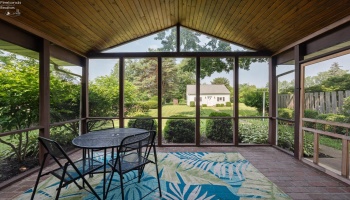 311 Buckeye Road, Huron, 44839, 3 Bedrooms Bedrooms, ,1 BathroomBathrooms,Residential,For Sale,Buckeye,20262796