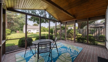 311 Buckeye Road, Huron, 44839, 3 Bedrooms Bedrooms, ,1 BathroomBathrooms,Residential,For Sale,Buckeye,20262796