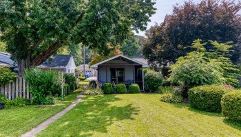 311 Buckeye Road, Huron, 44839, 3 Bedrooms Bedrooms, ,1 BathroomBathrooms,Residential,For Sale,Buckeye,20262796