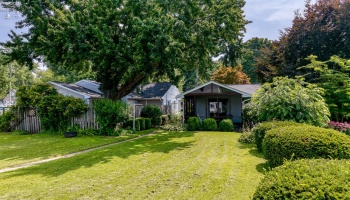 311 Buckeye Road, Huron, 44839, 3 Bedrooms Bedrooms, ,1 BathroomBathrooms,Residential,For Sale,Buckeye,20262796