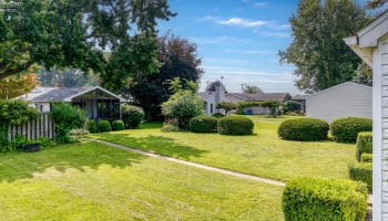 311 Buckeye Road, Huron, 44839, 3 Bedrooms Bedrooms, ,1 BathroomBathrooms,Residential,For Sale,Buckeye,20262796