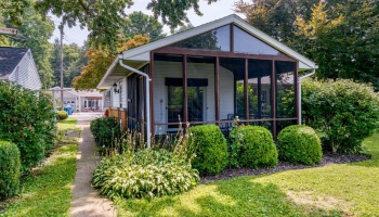 311 Buckeye Road, Huron, 44839, 3 Bedrooms Bedrooms, ,1 BathroomBathrooms,Residential,For Sale,Buckeye,20262796