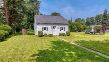311 Buckeye Road, Huron, 44839, 3 Bedrooms Bedrooms, ,1 BathroomBathrooms,Residential,For Sale,Buckeye,20262796