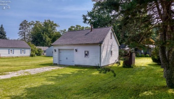 311 Buckeye Road, Huron, 44839, 3 Bedrooms Bedrooms, ,1 BathroomBathrooms,Residential,For Sale,Buckeye,20262796