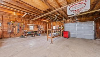 311 Buckeye Road, Huron, 44839, 3 Bedrooms Bedrooms, ,1 BathroomBathrooms,Residential,For Sale,Buckeye,20262796