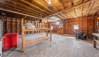 311 Buckeye Road, Huron, 44839, 3 Bedrooms Bedrooms, ,1 BathroomBathrooms,Residential,For Sale,Buckeye,20262796